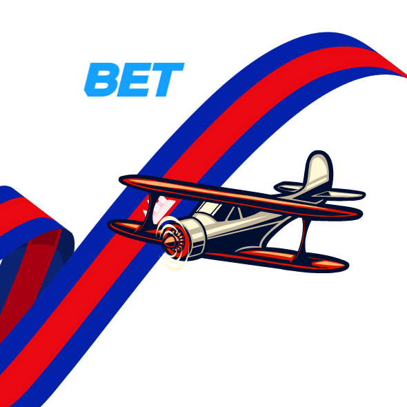 Aviator 1xBet