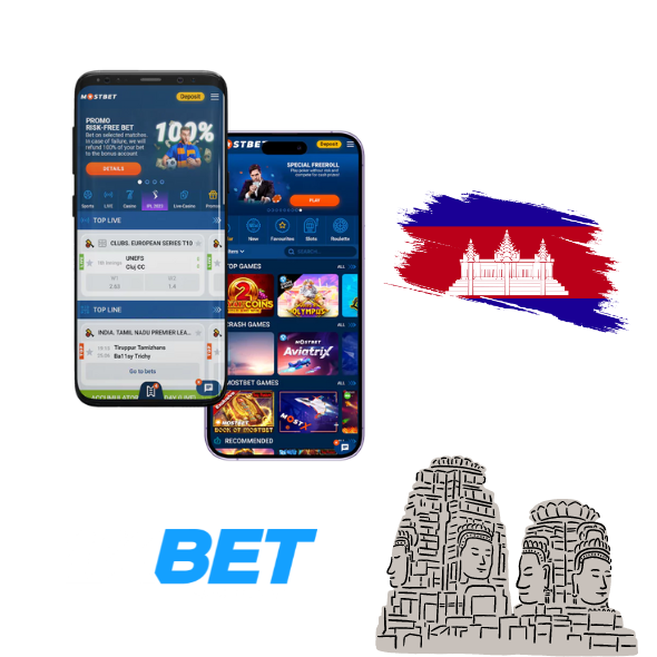 Login Account 1xBet